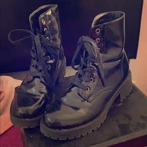 Don’t use them anymore